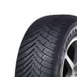 145/80 R13 75T iGreen Allseason Leao